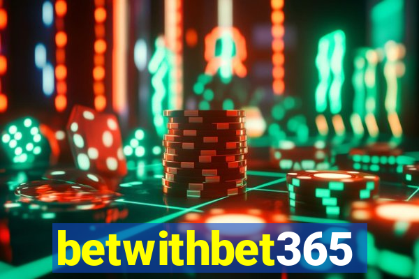 betwithbet365