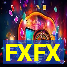 FXFX