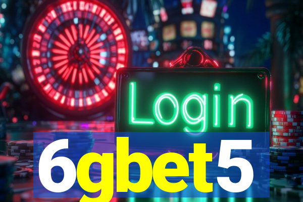 6gbet5