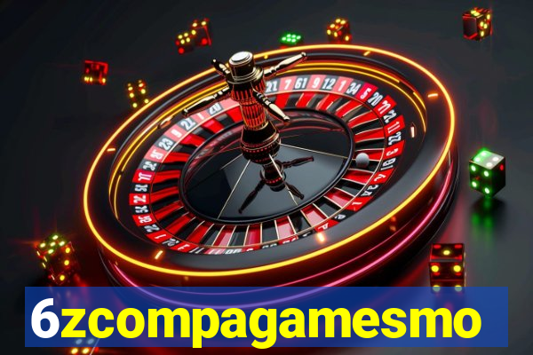 6zcompagamesmo