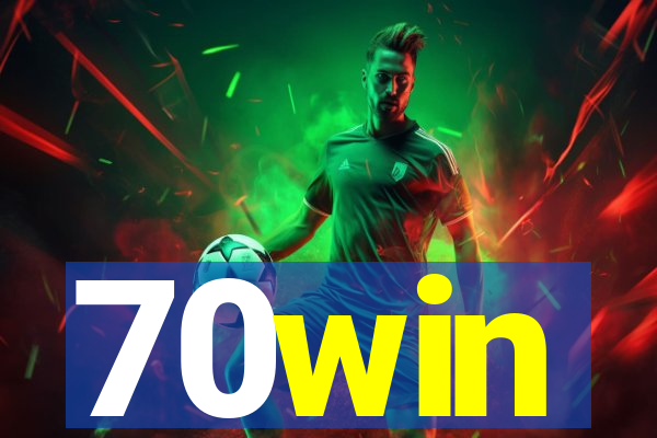 70win