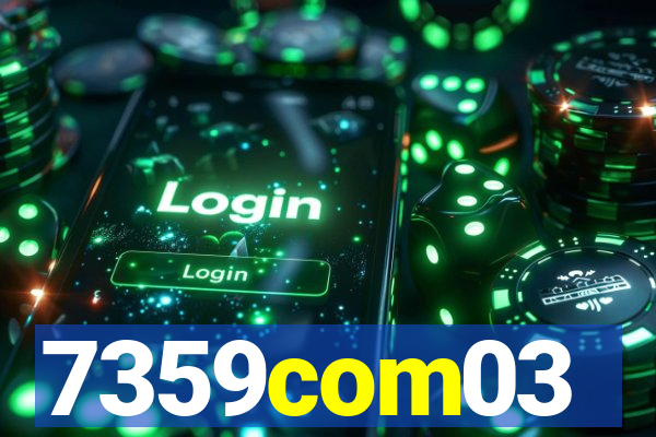 7359com03