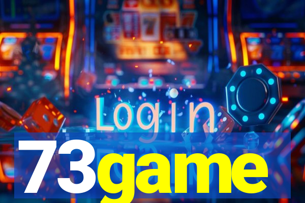 73game