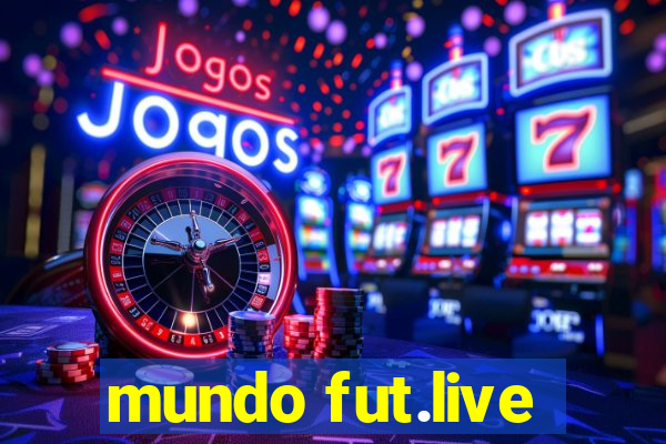 mundo fut.live