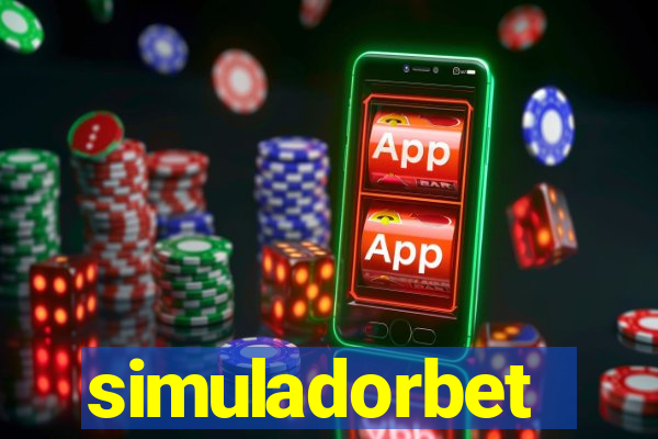 simuladorbet