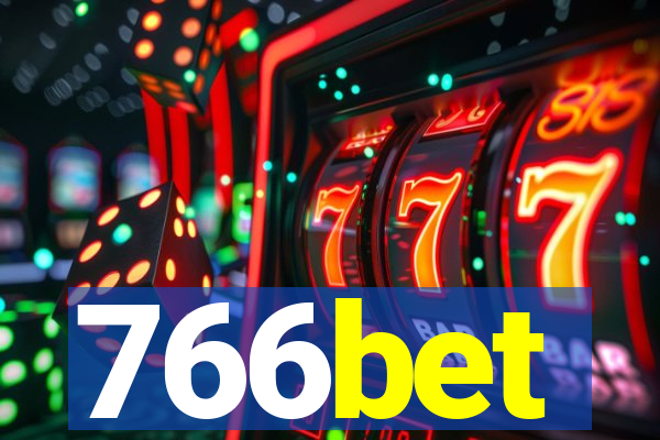 766bet