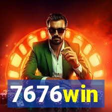 7676win