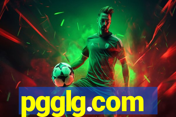 pgglg.com