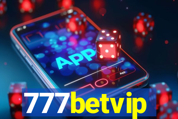 777betvip
