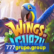777grupo.group