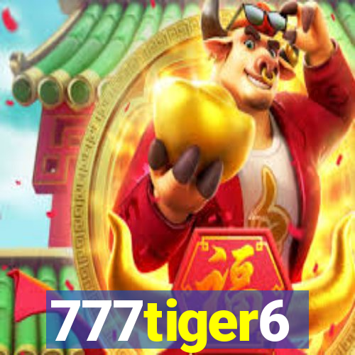 777tiger6