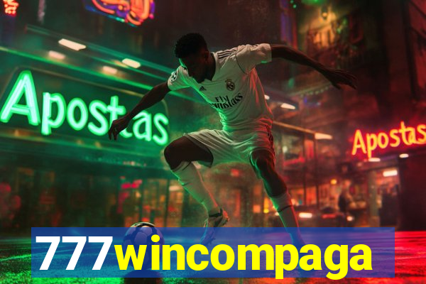 777wincompaga