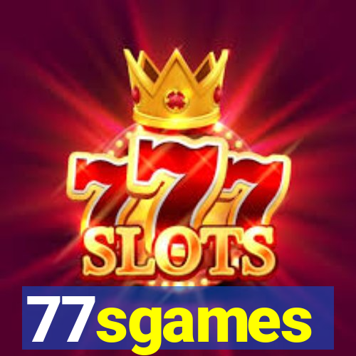 77sgames