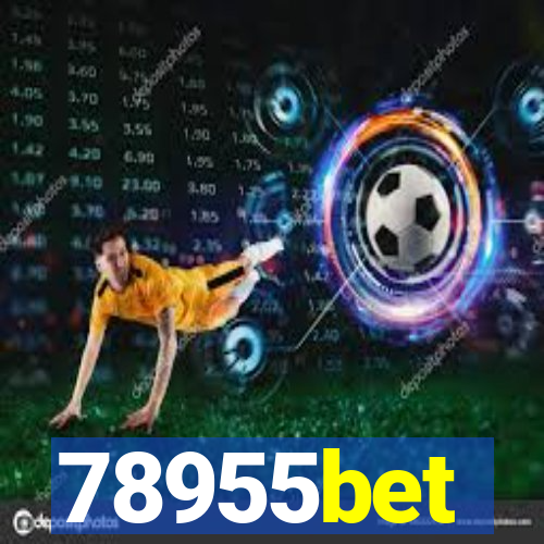 78955bet