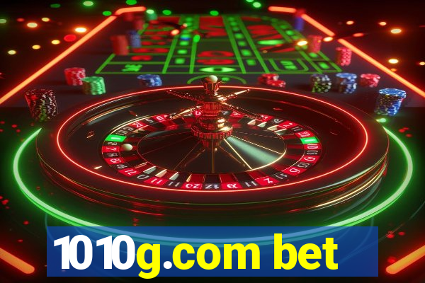 1010g.com bet