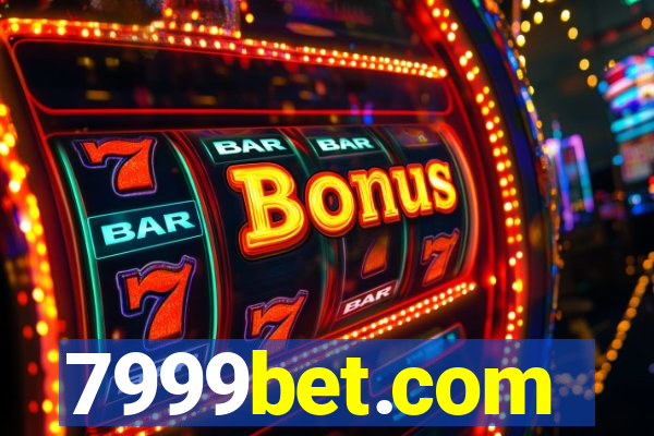7999bet.com