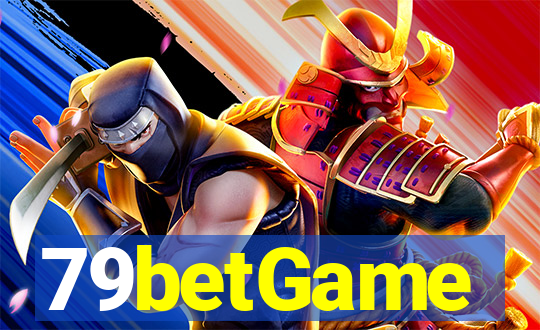 79betGame
