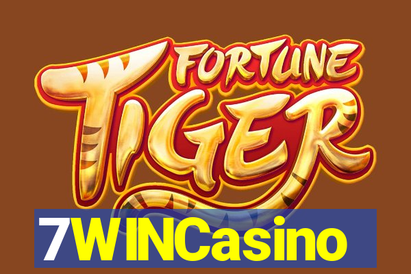 7WINCasino