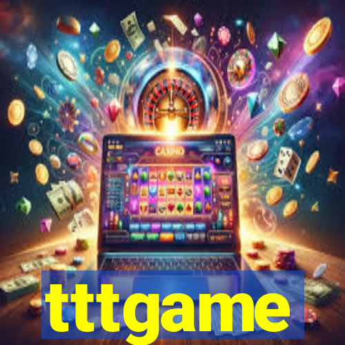tttgame