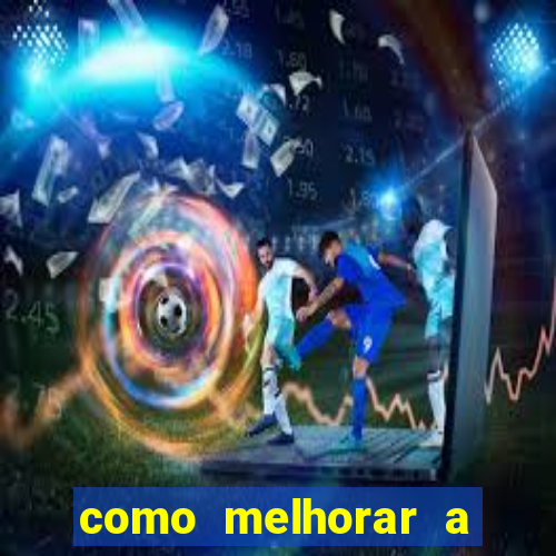 como melhorar a mira no valorant
