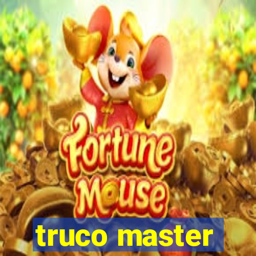 truco master