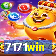 7171win