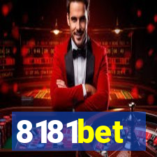8181bet