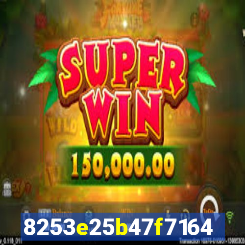 7700bet login