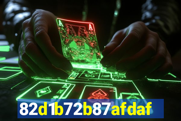 522bet plataforma