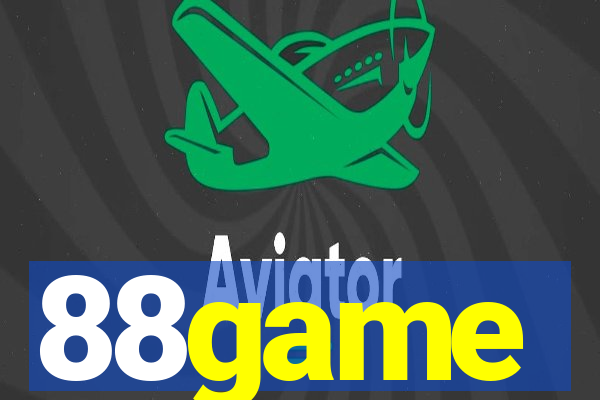 88game