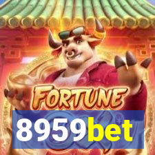 8959bet
