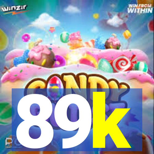 89k