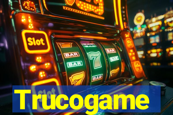 Trucogame