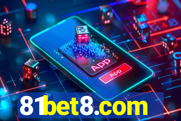 81bet8.com