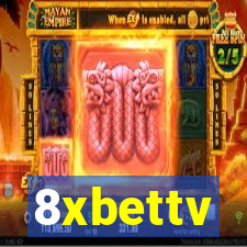 8xbettv