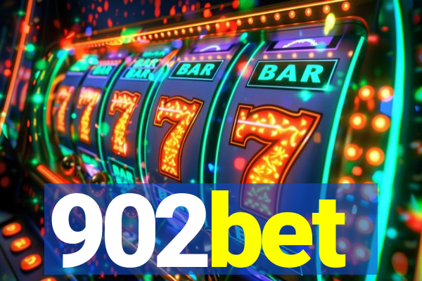 902bet