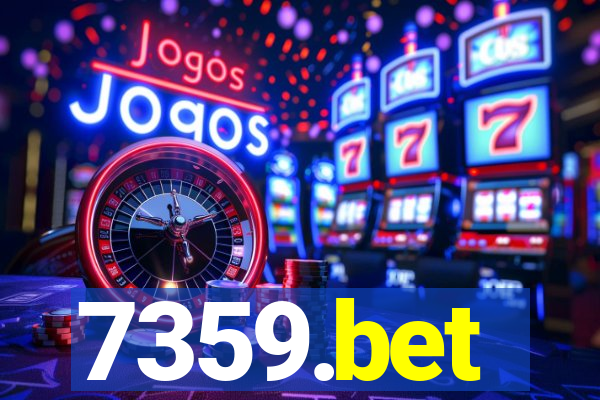 7359.bet
