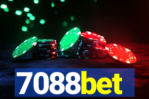 7088bet