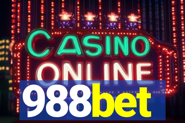 988bet