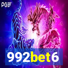 992bet6