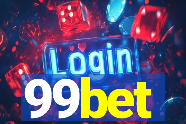 99bet