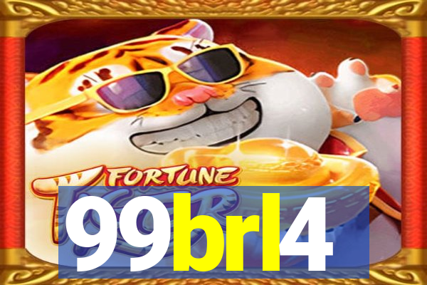 99brl4