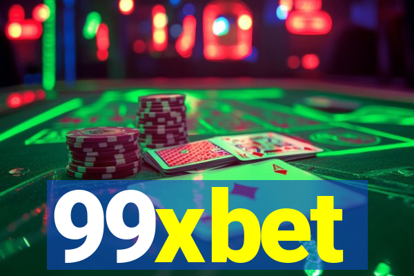 99xbet