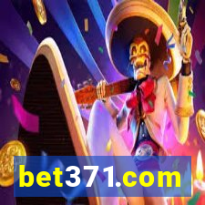 bet371.com