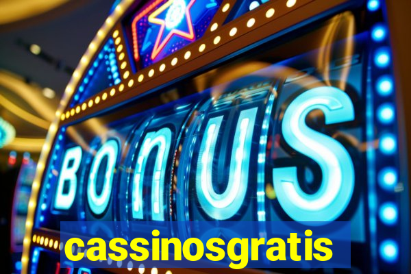 cassinosgratis