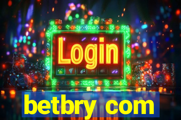 betbry com