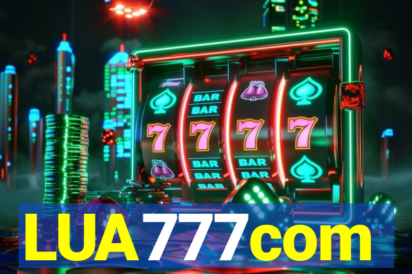 LUA777com