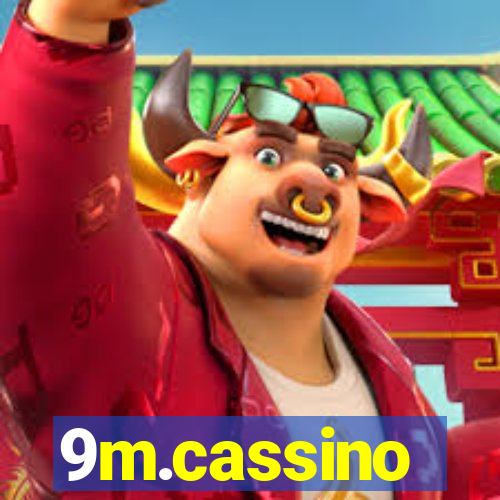 9m.cassino