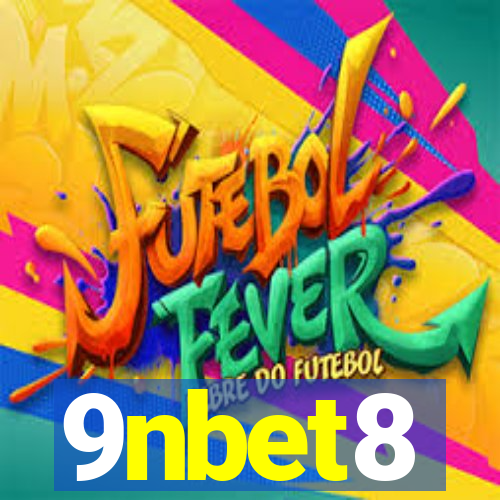 9nbet8
