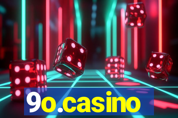 9o.casino